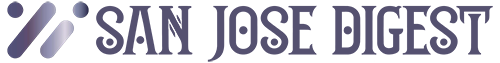 San Jose Digest